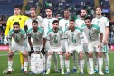 بيتكوفيتش يعلن التشكيلة الأساسية لمواجهة هولندا