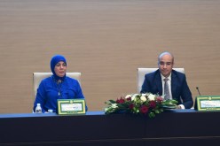 بهدف تبسيط وعصرنة الإجراءات الإدارية والقنصلية.. انطلاق ورشة تكوينية حول إصدار “الأبوستيل” بالجزائر