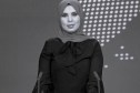 وزير الاتصال يعزي في وفاة الصحفية سعاد بن صافي