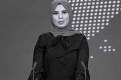 وزير الاتصال يعزي في وفاة الصحفية سعاد بن صافي