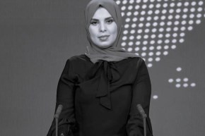 وزير الاتصال يعزي في وفاة الصحفية سعاد بن صافي