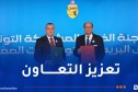 مشاريع ومبادرات جزائرية تونسية في مجال البريد والمواصلات