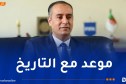 صادي: “الجمهور الجزائري دائما ما يصنع الاستثناء”