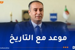 صادي: “الجمهور الجزائري دائما ما يصنع الاستثناء”