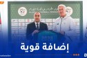 صادي يكشف أسباب تمديد عقد بيتكوفيتش
