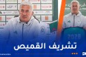 بيتكوفيتش: “هدفنا مواصلة النتائج الإيجابية في المونديال”