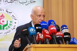 تشريعيات 2 جويلية.. “الأفلان” يؤكد جاهزيته ويعرض خطوط برنامجه الانتخابي