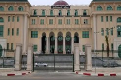 تلمسان.. 4 سنوات حبسا نافذا لمترشح حر وشريكه بتهمة الغش في البكالوريا