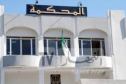الوادي.. 3 سنوات حبسا نافذا لمتورط في تسريب موضوع البكالوريا
