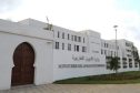 الجزائر تدين الاعتداءات على الأردن والكويت والبحرين وتدعو لاحترام سيادة الدول