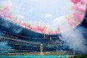 أزتيكا يفتح أبوابه للتاريخ.. انطلاق مونديال 2026 في أجواء استثنائية