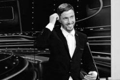 المنظمة الوطنية للصحافيين الجزائريين تعزي في وفاة الزميل محمد بوجلال