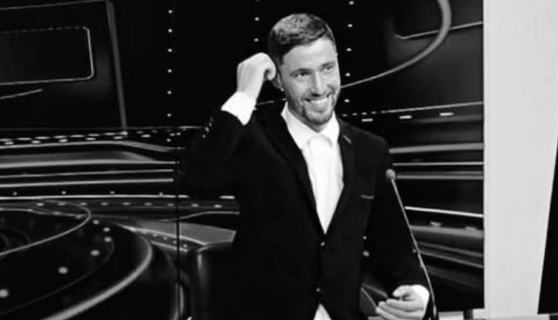 المنظمة الوطنية للصحافيين الجزائريين تعزي في وفاة الزميل محمد بوجلال