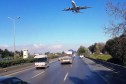 الجزائرية للطرق السيارة: الطريق السيار على مستوى بني مراد باتجاه بوفاريك ما يزال مغلقا