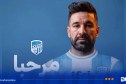 أولمبيك أقبو يكشف عن خامس صفقاته الصيفية