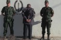 درك سطيف يوقف شخصا يقوم بسرقة الكوابل النحاسية