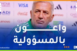 بيتكوفيتش: “الانتصار أمام الأردن بات هدفا أساسيا”