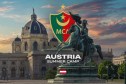 إدارة مولودية الجزائر تكشف مكان خوض التربص الصيفي للفريق