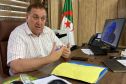 مدير وكالة CNAS بسطيف: تسجيل 1200 حادث عمل في السداسي الاول من 2026