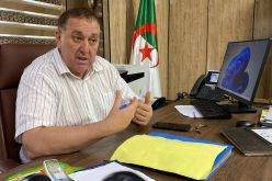 مدير وكالة CNAS بسطيف: تسجيل 1200 حادث عمل في السداسي الاول من 2026