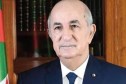 معرض الجزائر الدولي.. الرئيس تبون يتابع عرضاً حول تطور النسيج الاقتصادي وتطور الصناعة الوطنية