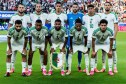 قبل الجولة الأخيرة.. هذا منافس الجزائر المحتمل في الدور الثاني