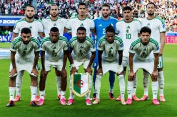 قبل الجولة الأخيرة.. هذا هو منافس الجزائر المحتمل في الدور الثاني