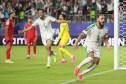 إدارة أولمبيك مارسيليا تتخذ خطوة جريئة بسبب غويري