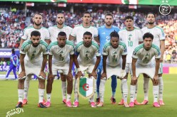 تنقلات شاقة تنتظر المنتخب في حال التأهل للدور الثاني