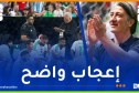 مدرب سويسرا يُشيد بقوة “الخضر”