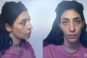العاصمة.. شرطة الدويرة توجه نداء بخصوص سارقة المجوهرات