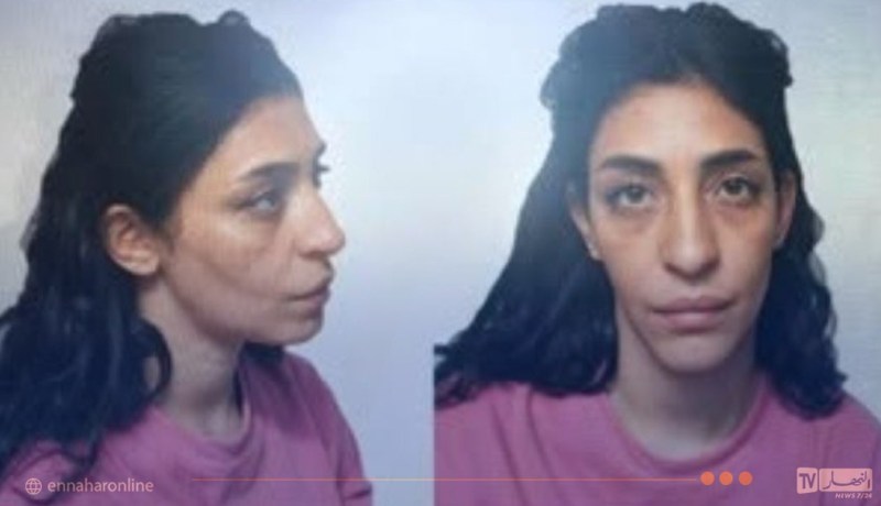 العاصمة.. شرطة الدويرة توجه نداء بخصوص سارقة مجوهرات