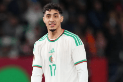 شايبي: “سعيد من أجل الشعب الجزائري وعلينا التركيز على سويسرا”