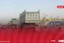 الدرك الوطني يصدر بيانا هاما لأصحاب المركبات