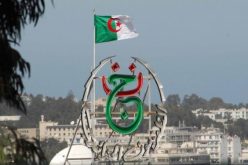 التلفزيون الجزائري يضمن بث 13 مباراة من كأس العالم