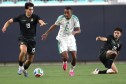 المنتخب الوطني يفوز على بوليفيا برباعية ويؤكد جاهزيته لكأس العالم