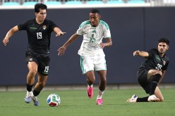 المنتخب الوطني يفوز على بوليفيا برباعية ويؤكد جاهزيته لكأس العالم