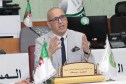 تشريعيات 2 جويلية: يوم تكويني لرؤساء المراكز الدبلوماسية والقنصلية بالخارج