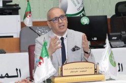 تشريعيات 2 جويلية: يوم تكويني لرؤساء المراكز الدبلوماسية والقنصلية بالخارج