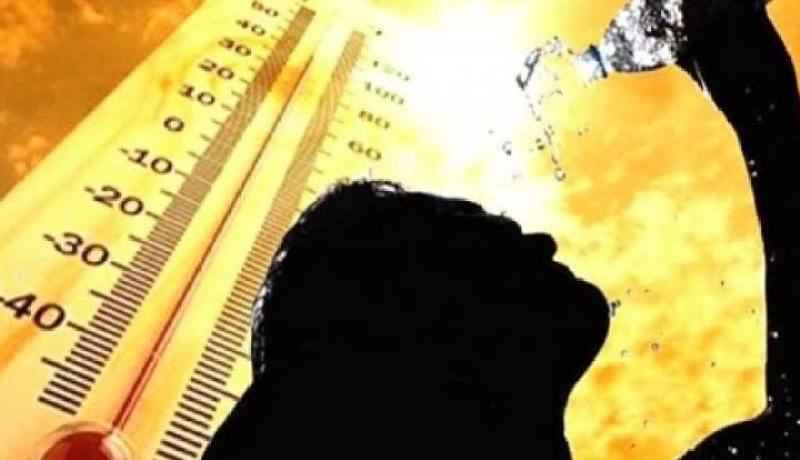 الحماية المدنية تُحذر