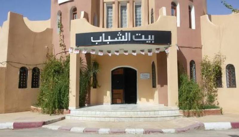 لدعم مترشحي “الباك”.. بيوت ودور الشباب مفتوحة مجانا أيام الامتحان