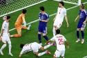 تونس أول منتخب عربي وإفريقي يغادر المونديال
