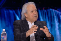 ماجر: “المنتخب الوطني أثبت أنه قادر على التأهل إلى الدور الثاني”
