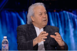 ماجر: “مواجهة منتخب سويسرا لن تكون أسهل من إسبانيا”