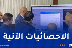 كريم خلفان يُتابع عملية تصويت الجالية الوطنية من مقر السلطة المستقلة للإنتخابات