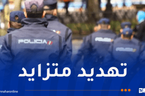 إسبانيا تُعزز إجراءاتها الأمنية لمواجهة تدفق المخدرات من المغرب