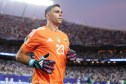 مارتنيز: “المنتخب الجزائري جيد وسيفوز على الأردن والنسما”