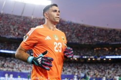 مارتنيز: “المنتخب الجزائري جيد وسيفوز على الأردن والنمسا”