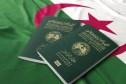 هذه تفاصيل إجراءات التجريد من الجنسية الجزائرية وآليات الطعن