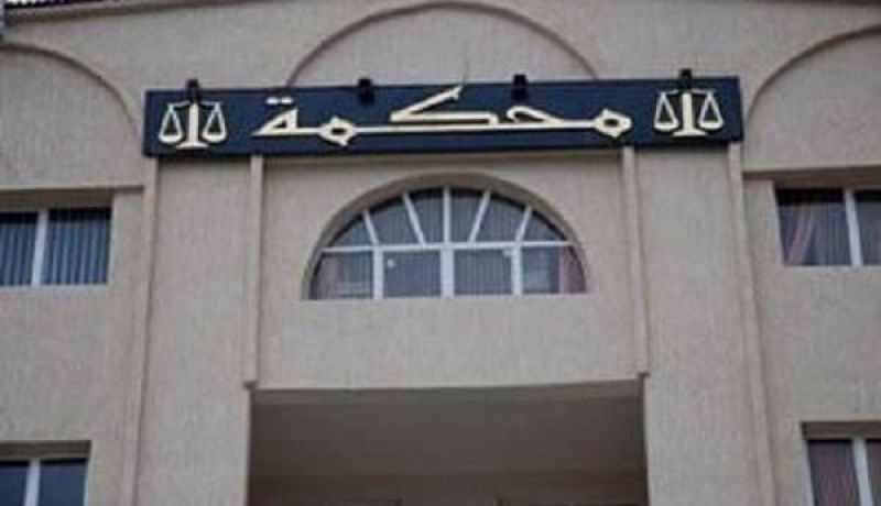 بوسعادة.. توقيف 9 متهمين بينهم قصّر لضلوعهم في جرائم الغش في البكالوريا وأحكام تصل إلى عامين حبسا